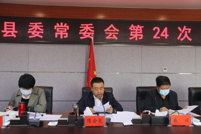 1666337806567035661.png image.png