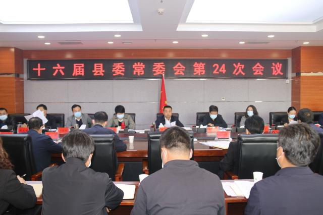 1666337803401071493.png image.png