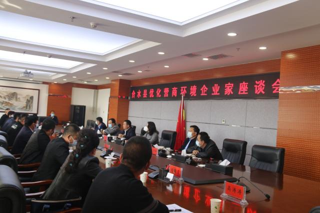 1666337910430010494.png image.png