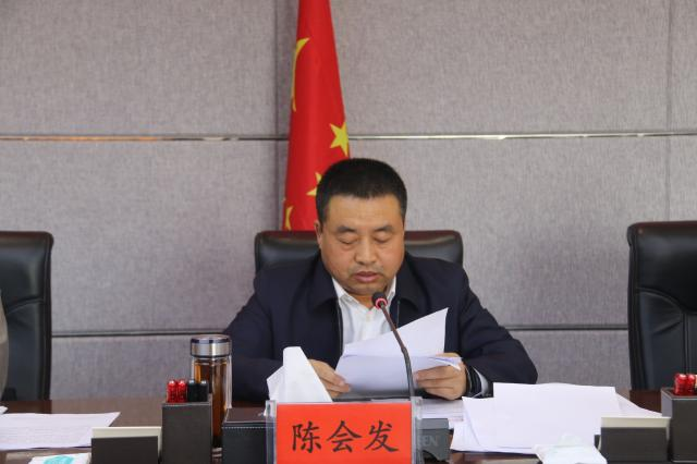 1666337812373063645.png image.png