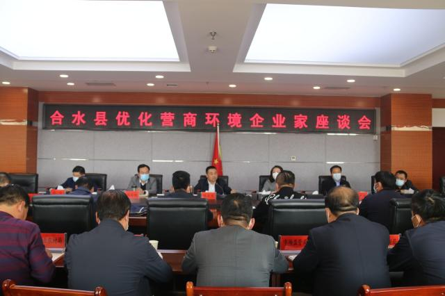 1666337904587057060.png image.png