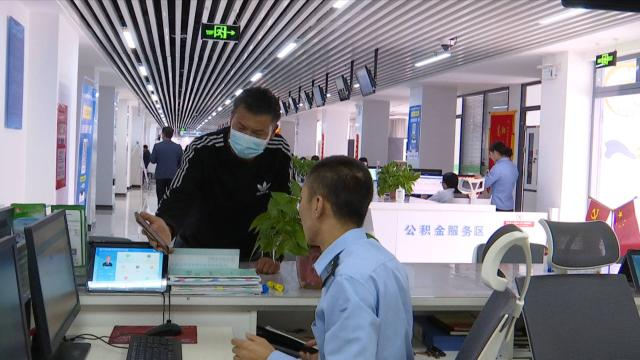 合水县市场监督管理局:强化监管服务方式 全力优化营商环境654