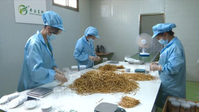 1666860770890064702.png image.png