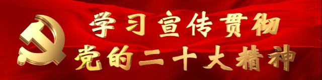 1667288515386010396.png image.png