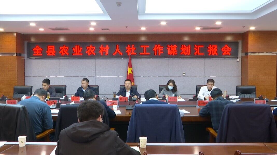 QQ图片20221111164907