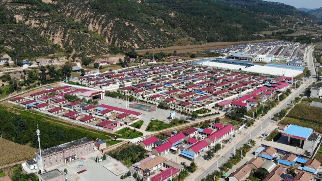 QQ图片20221114173424