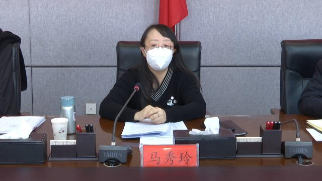 1671780212042037844.png image.png