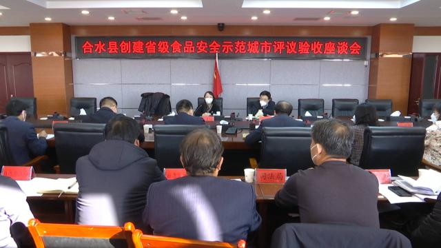 1671780189612088841.png image.png