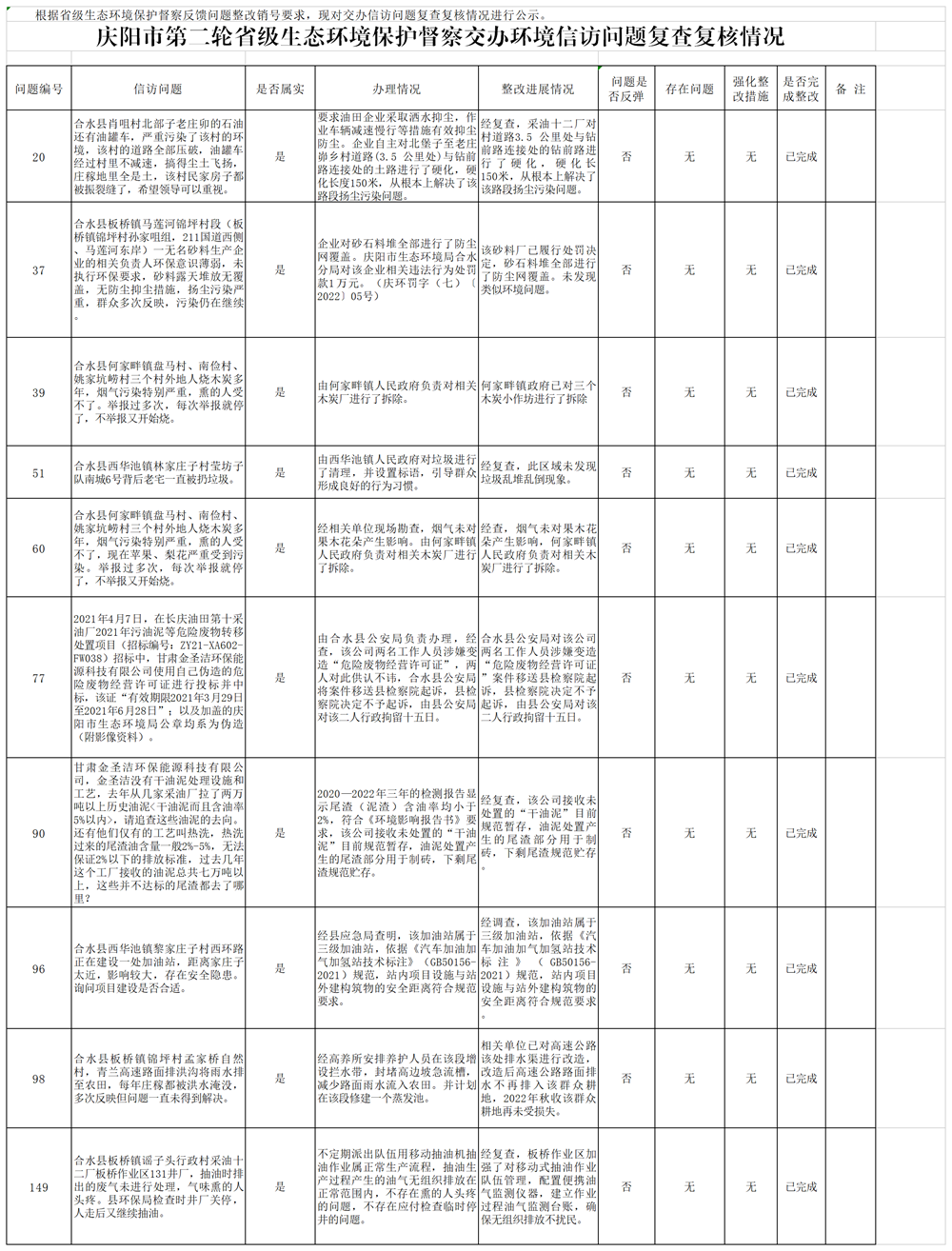 8e3a48c480724b4ba8f744aa95c6571c.png