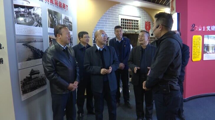 QQ图片20230410170922