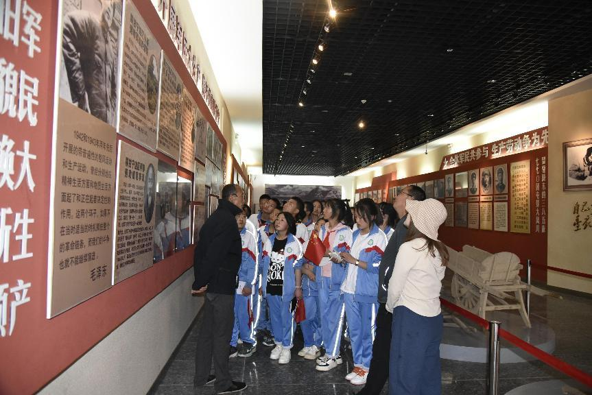 78a0ce25613c4267bb6a8f03eb7cc2fc.png 78a0ce25613c4267bb6a8f03eb7cc2fc.png