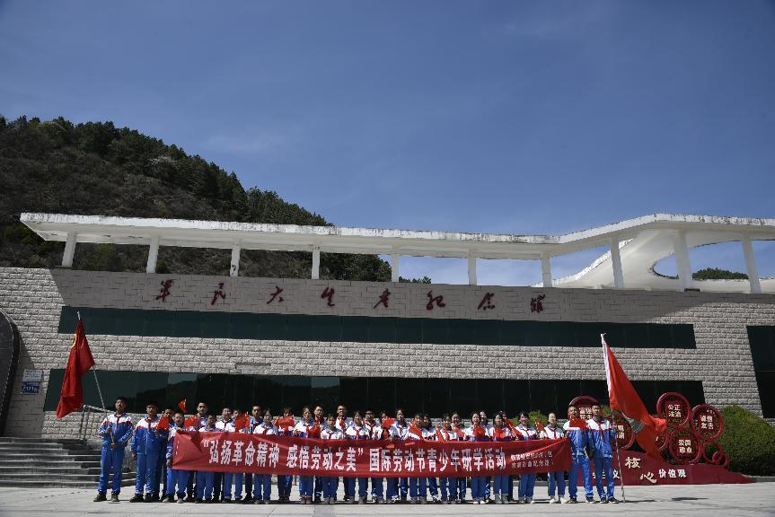 f0724ce2435c4b9998f48fd27658fb1c.png f0724ce2435c4b9998f48fd27658fb1c.png