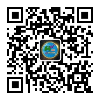 140bc7ab70ef4219a29109e8e0928d6f.png