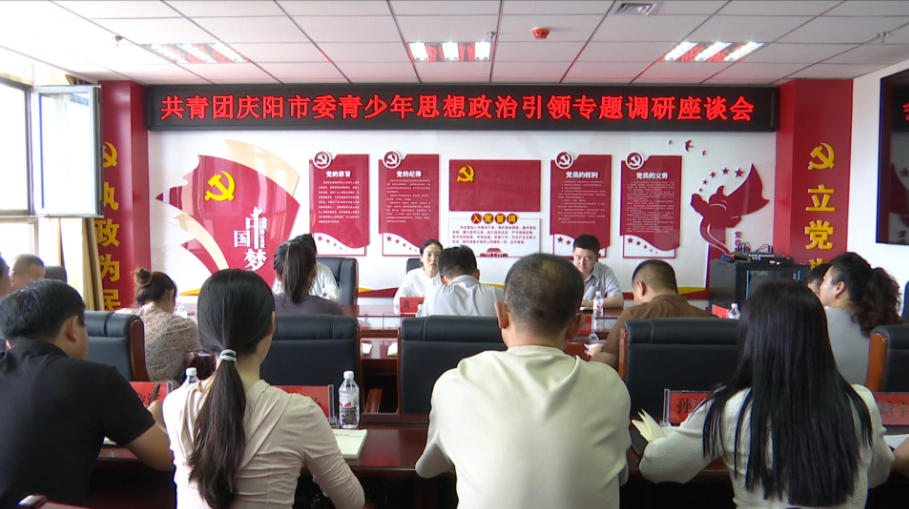 fc96a703eca44bc5a8caaa87283d5213.png