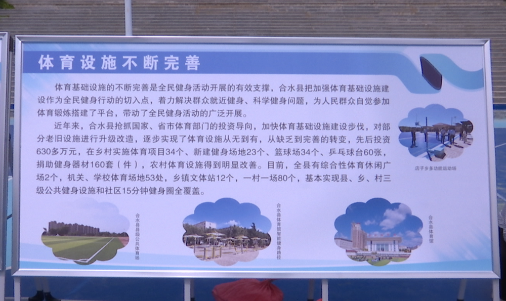 0e9e568b22674fe1bf77291f80c48a72.png