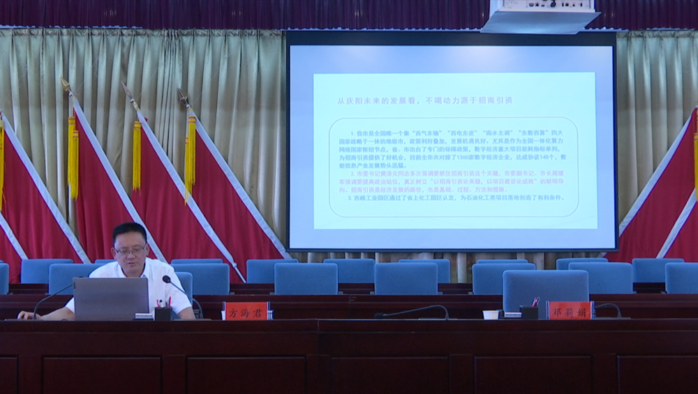 2a199ec9b2614e6bbf6b6fb6fb8df54b.png