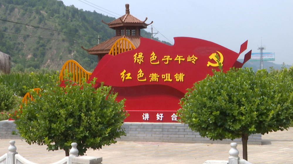 3827be6d0c4d4b709ca00f6d1268a07c.png