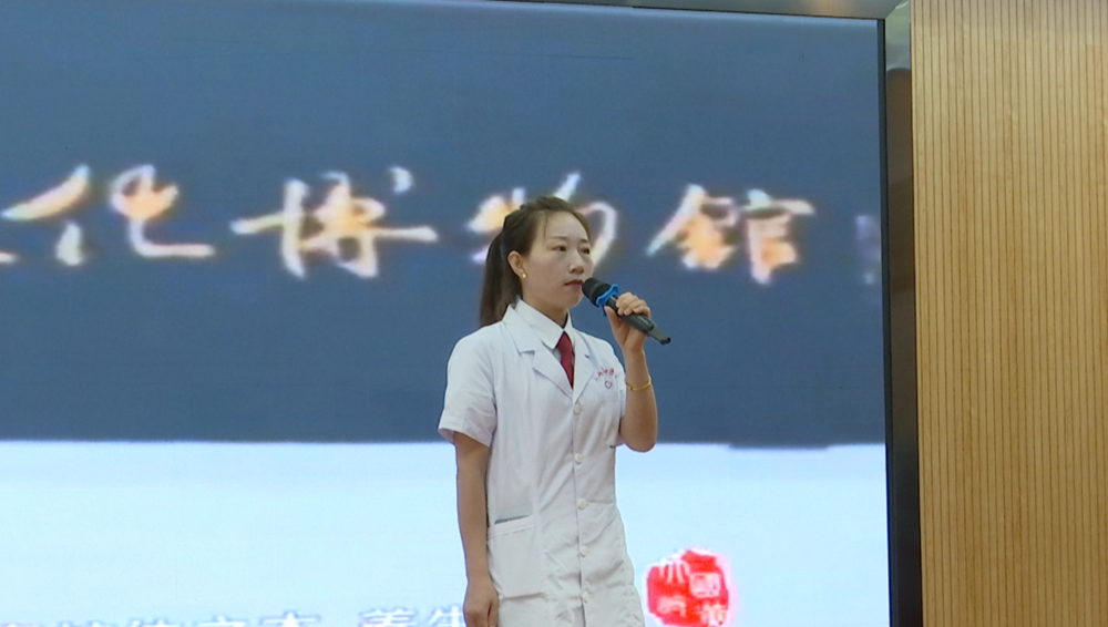 cf634ad7efd94443a27f8dd4a21bb1a6.png