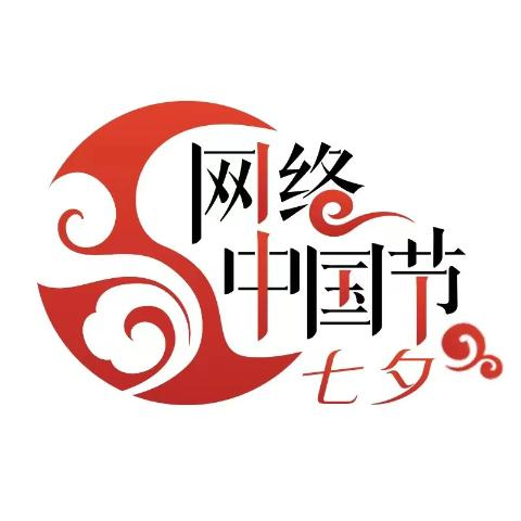 1692588179432049781.png image.png