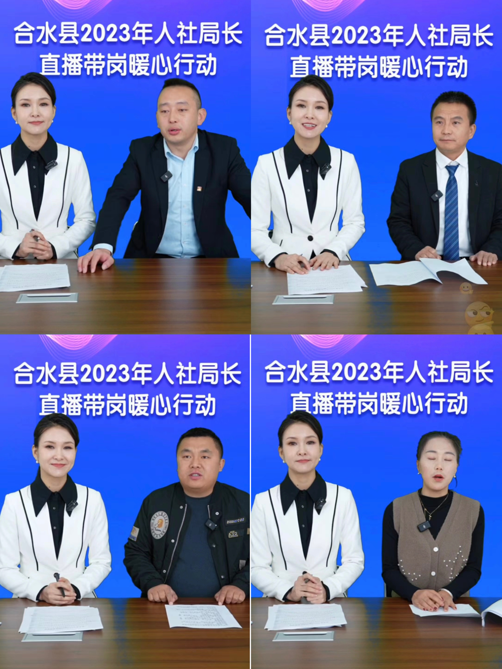 bc7e643c22d64ea68b9f7274bafa71db.png