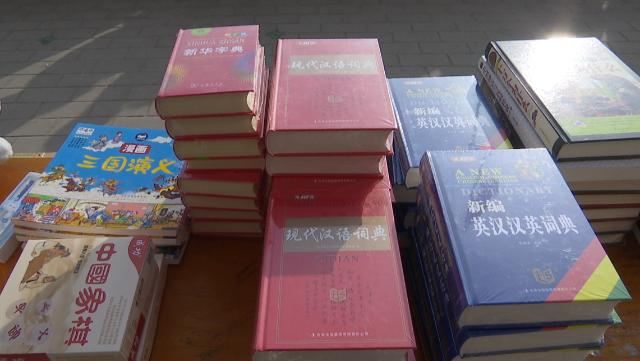 7a6d1298cb4040e0b1974f1ecd7230b4.png