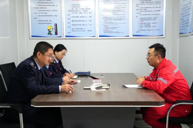 1701846990723047827.png image.png