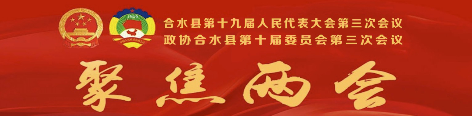 QQ图片20240129094455.jpg