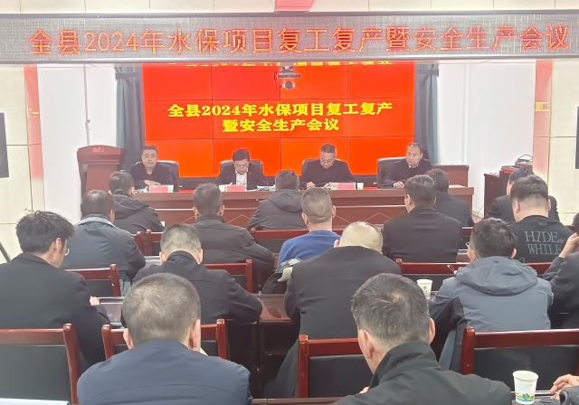 1710144550486068765.png image.png