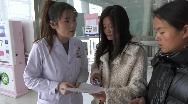 1710228706243055963.png image.png