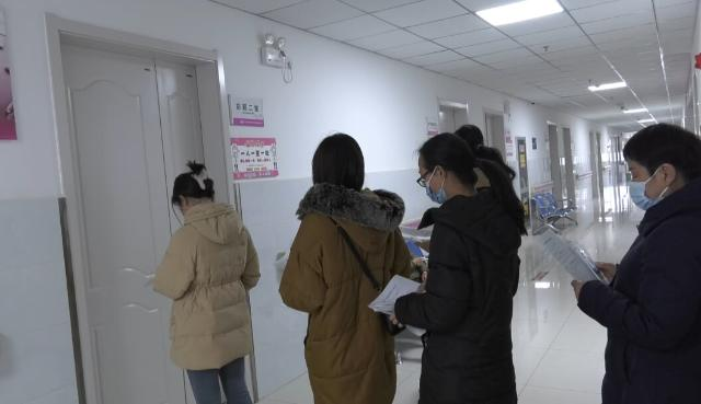 1710228723783012837.png image.png