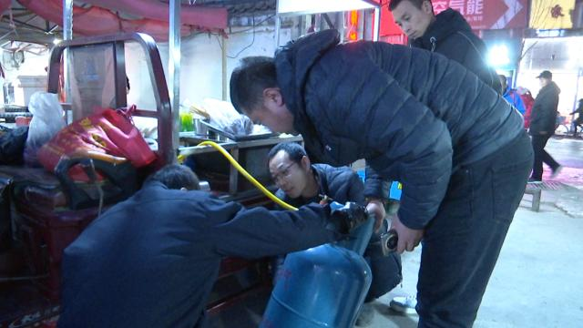 1710317300770003597.png image.png