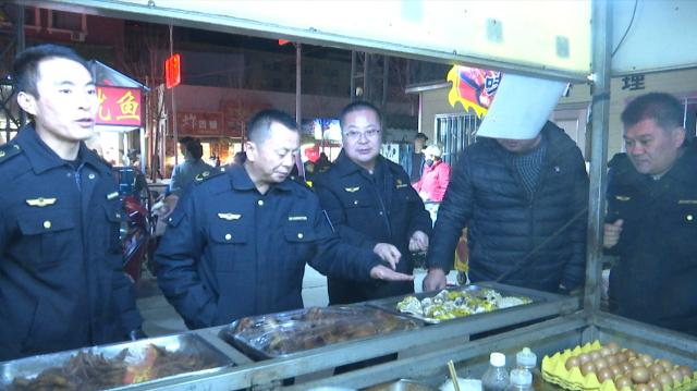 1710317293529003873.png image.png