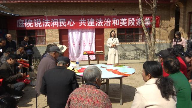 1710490778205069206.png image.png