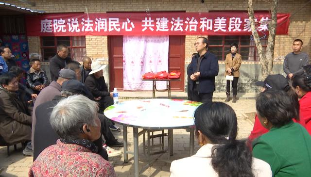 1710490770138012108.png image.png