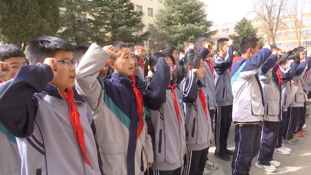 1711350573045056047.png image.png