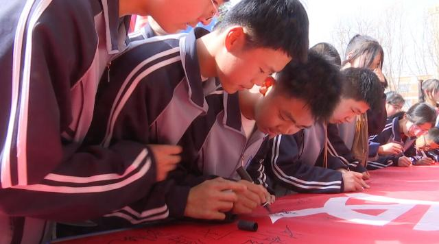 1711350581379034157.png image.png