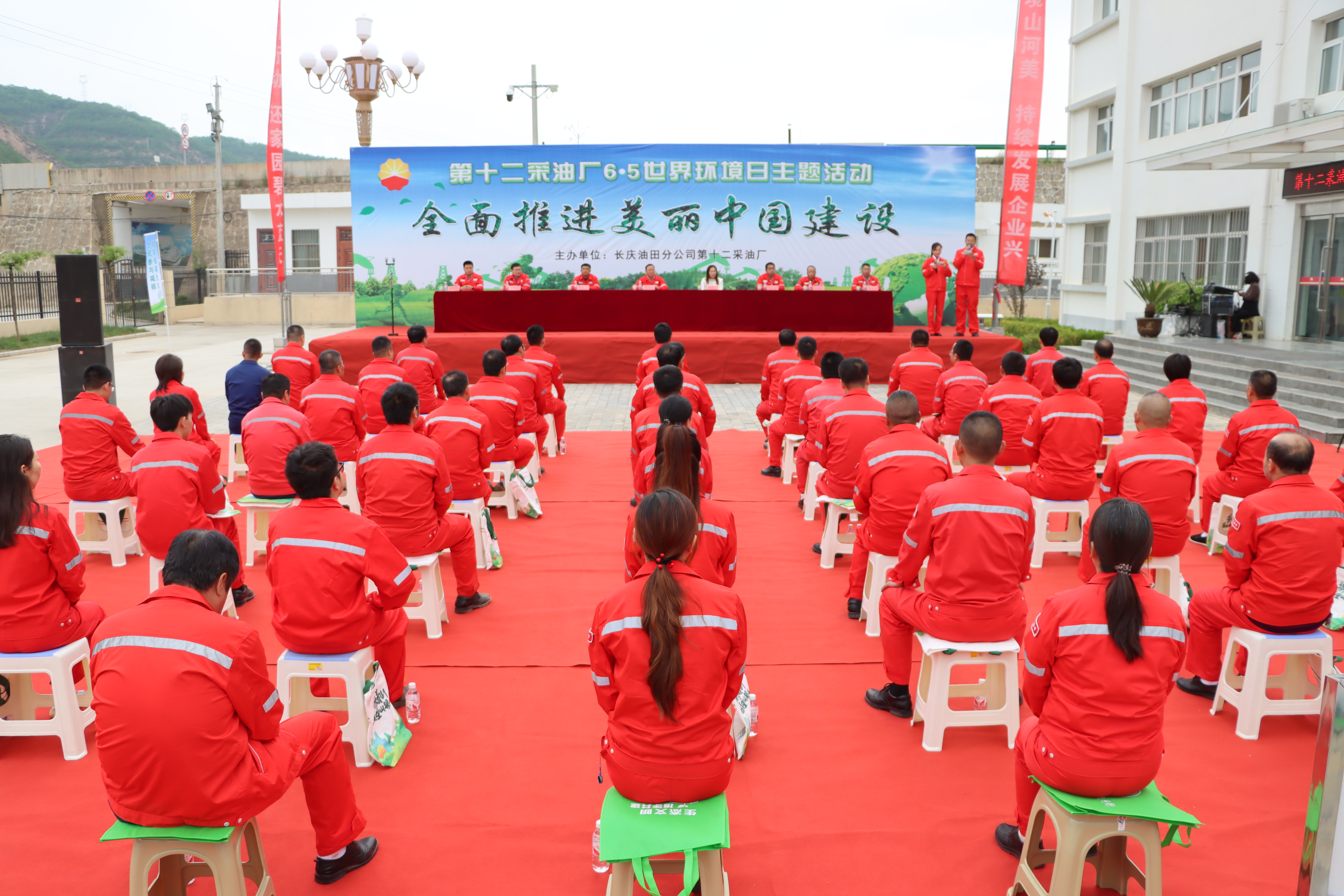 99274de490cfe05ed5080636b0f73fa.jpg