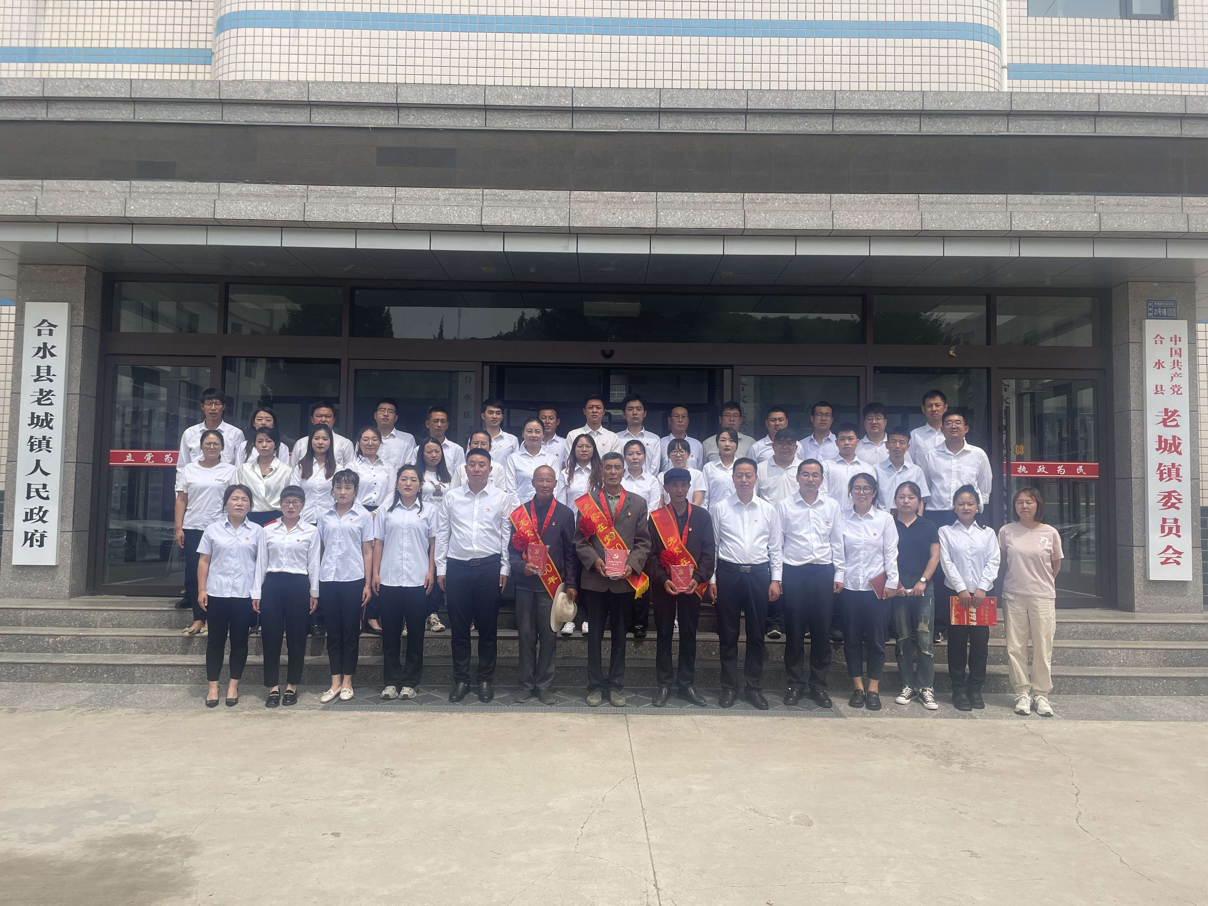 }BH[O1S6T814(NN9_9(RT3Q.jpg