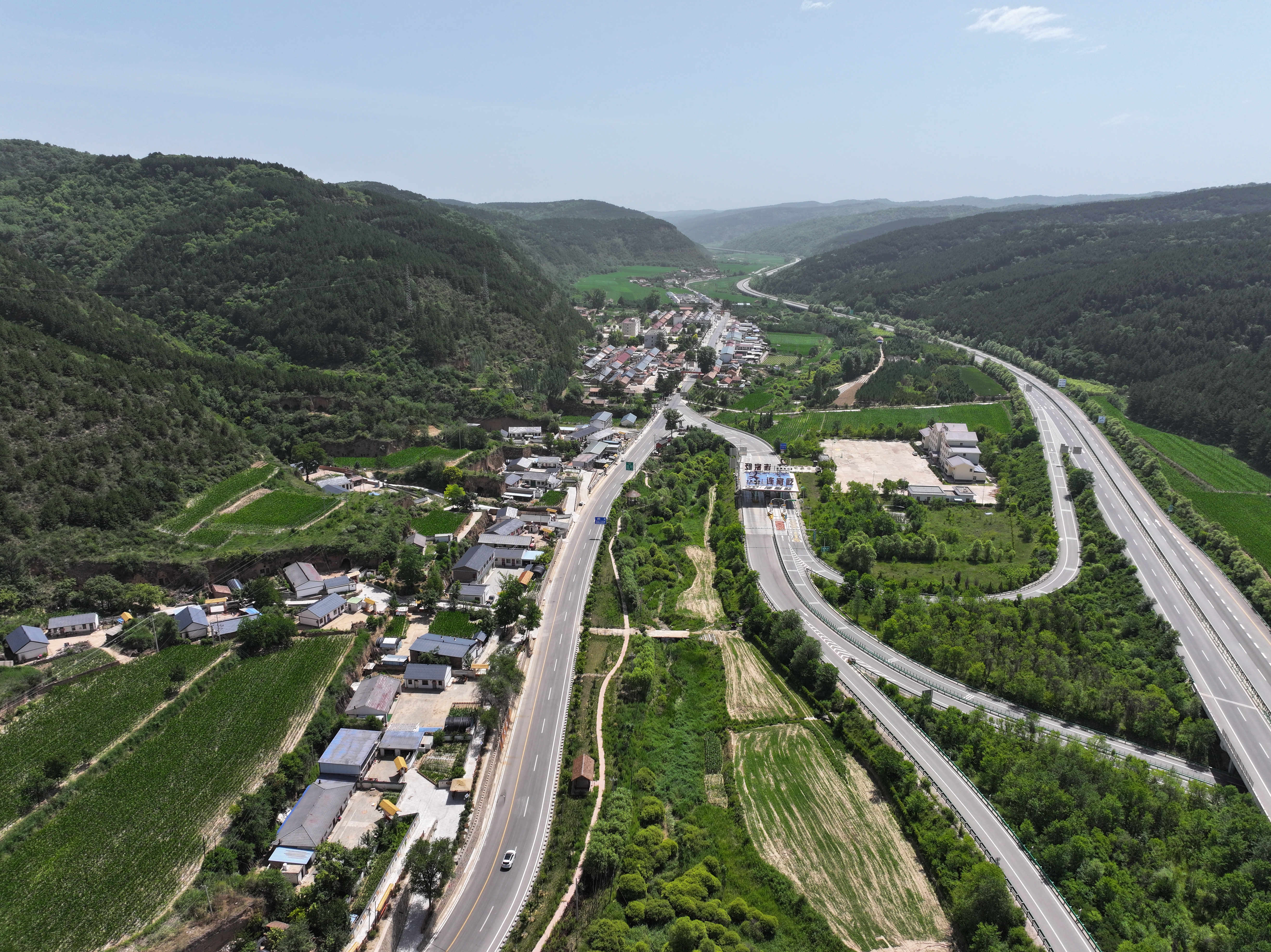 DJI_20240625105535_0735_D.jpg