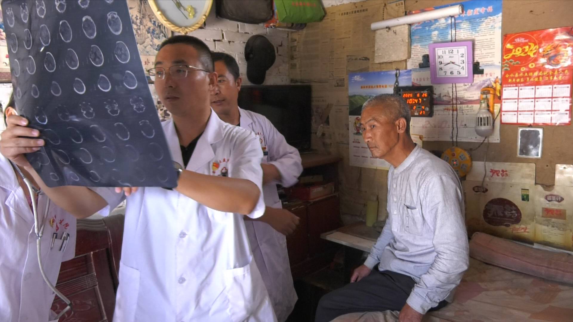 卫生06.jpg
