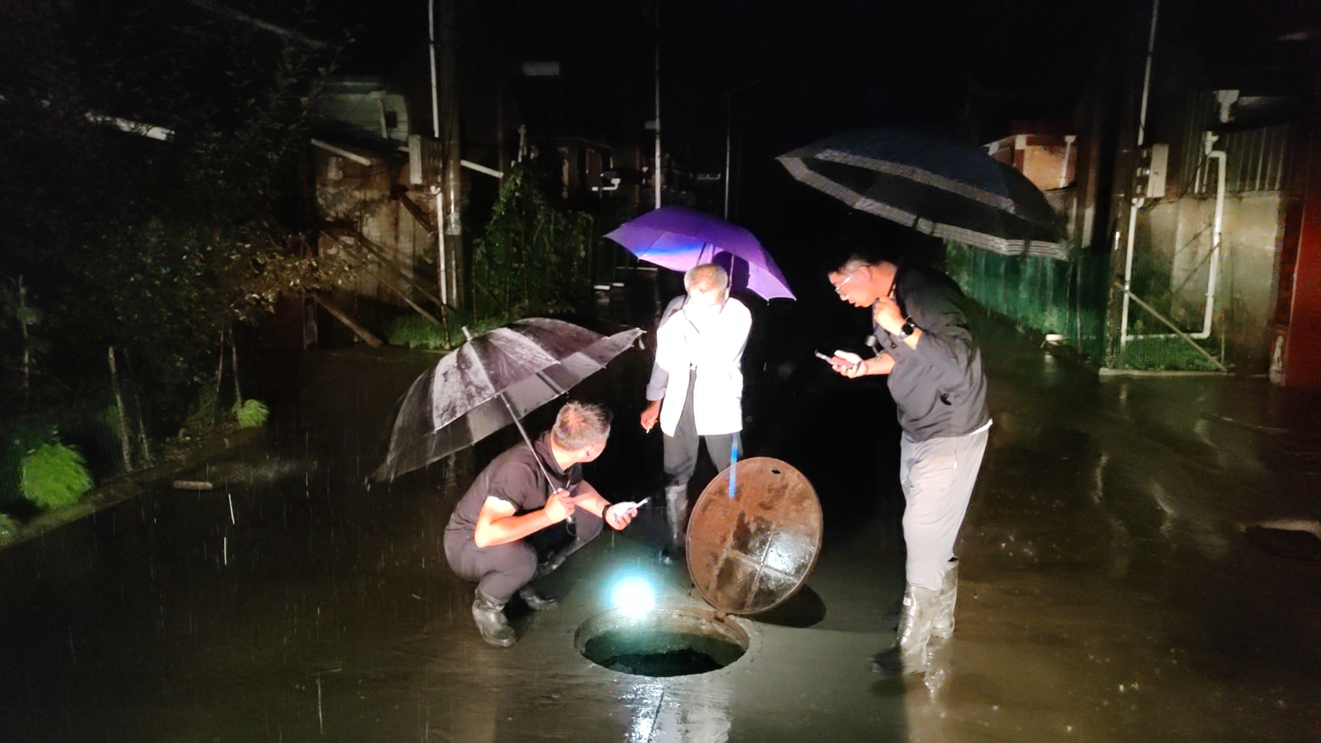 段家集.jpg