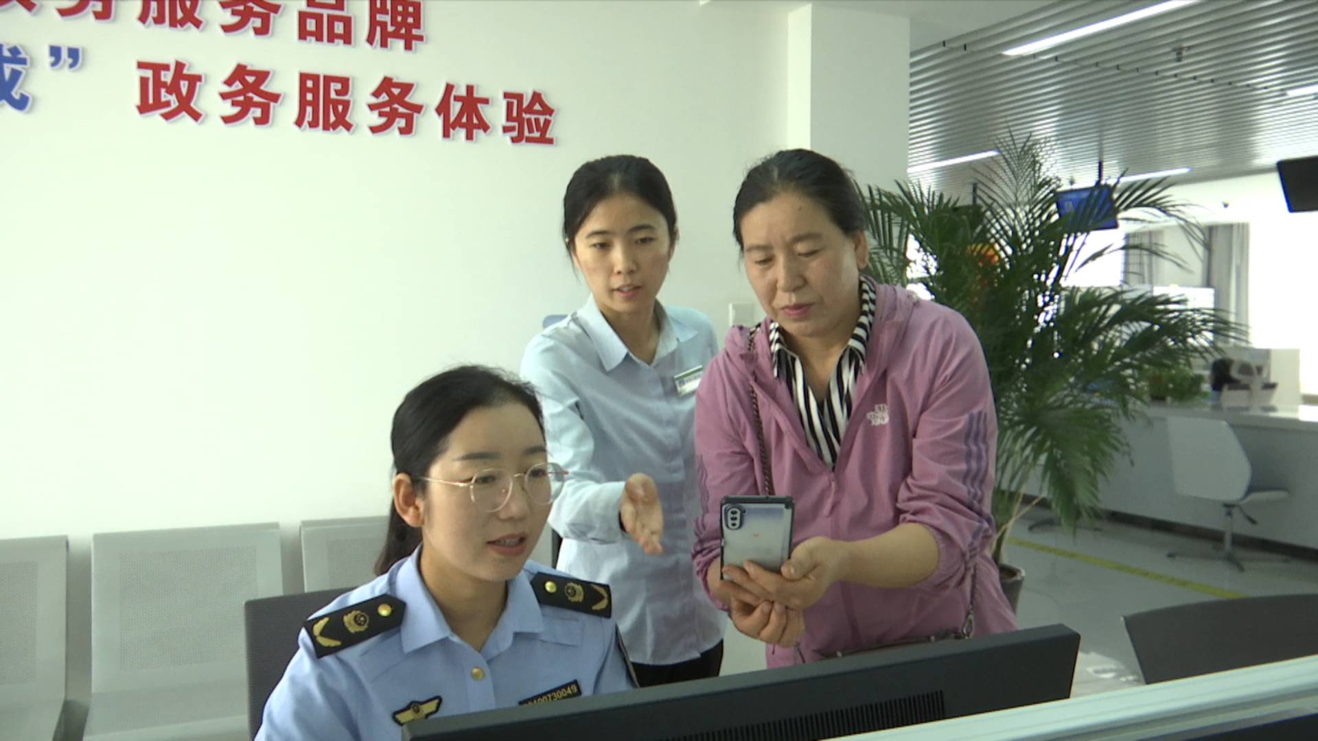 市场监管局03.jpg