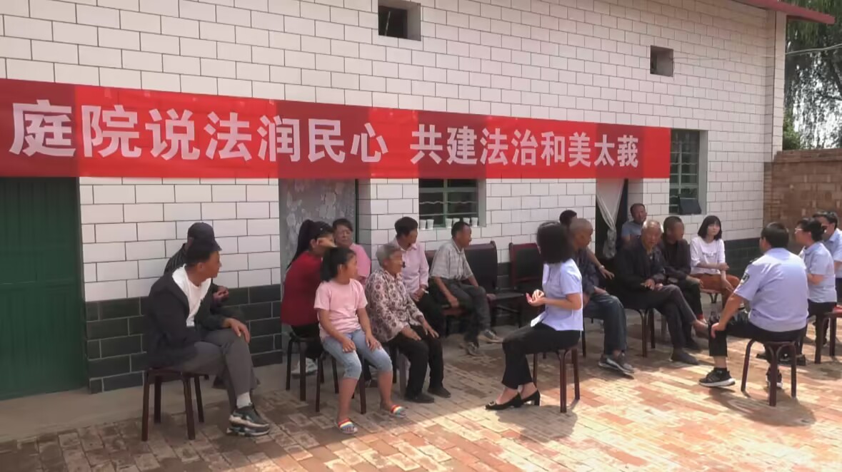 22QJD_FZWS}`VN4UXQU2T[U_tmb.jpg