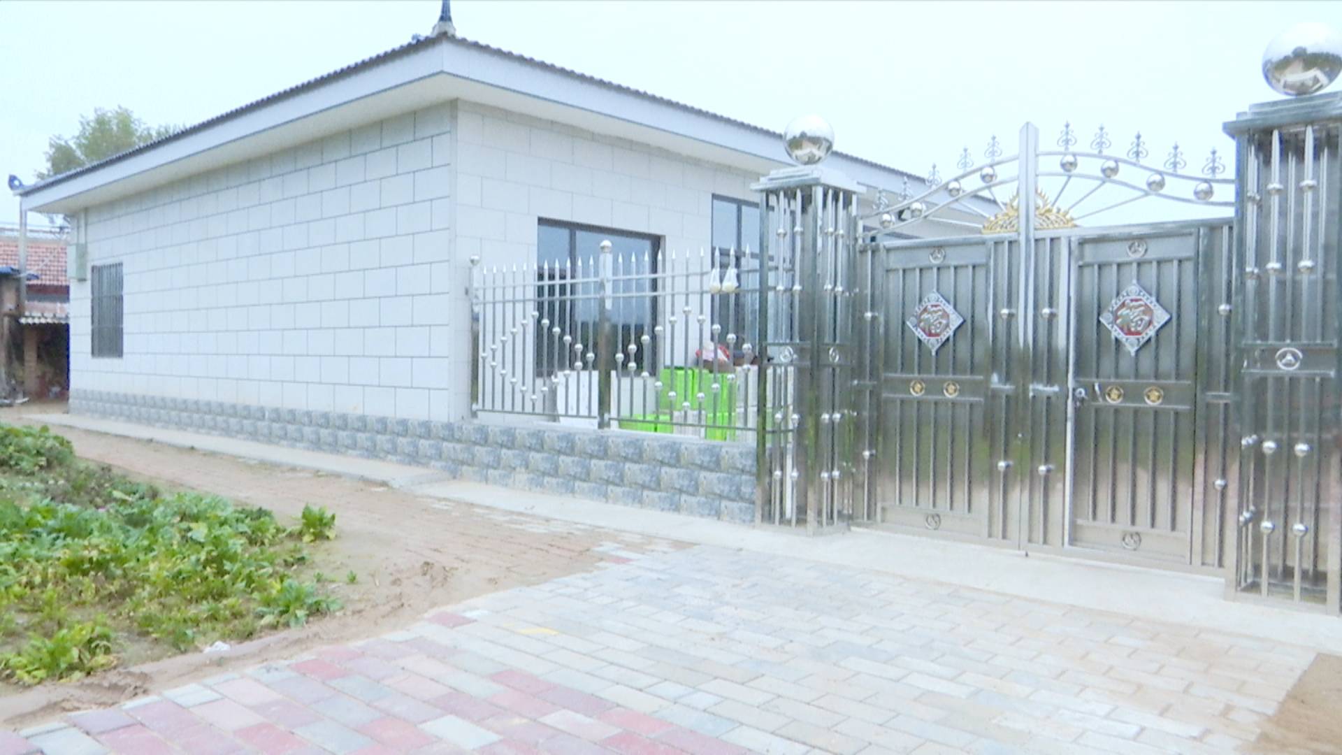住房03.jpg