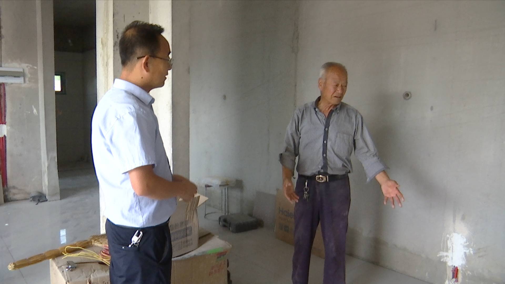 住房05.jpg