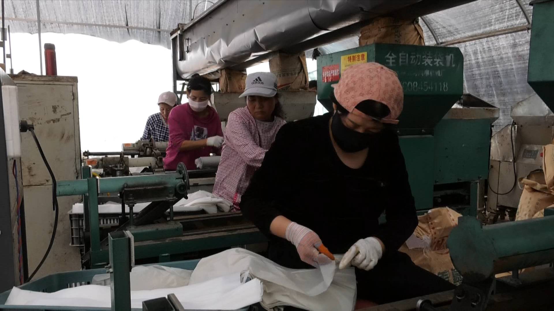 就业工厂03.jpg