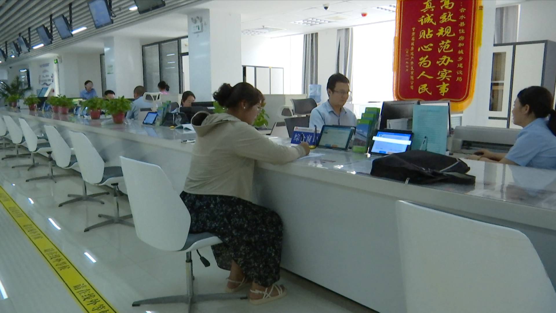 营商环境06.jpg