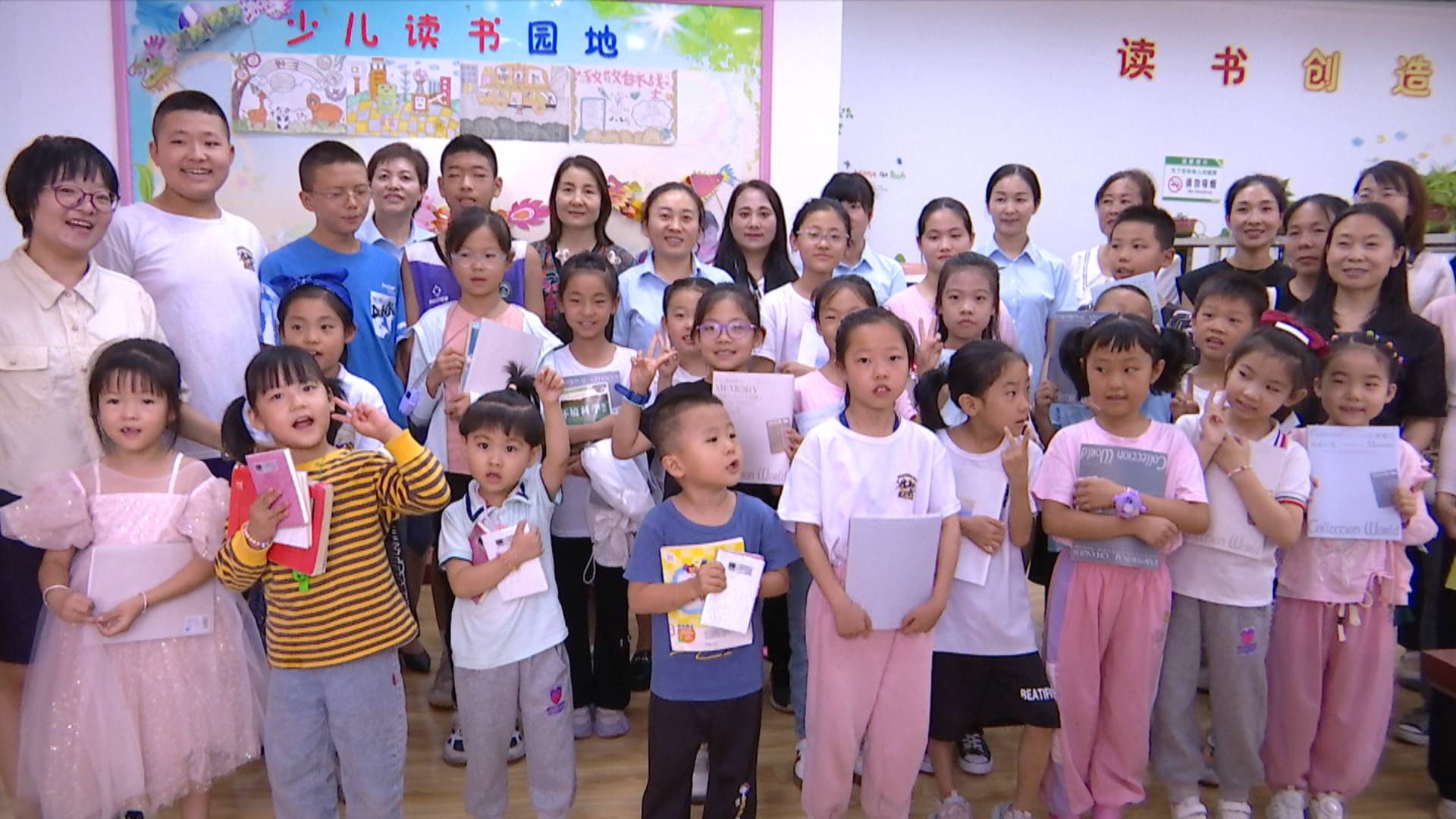 图书馆01.jpg