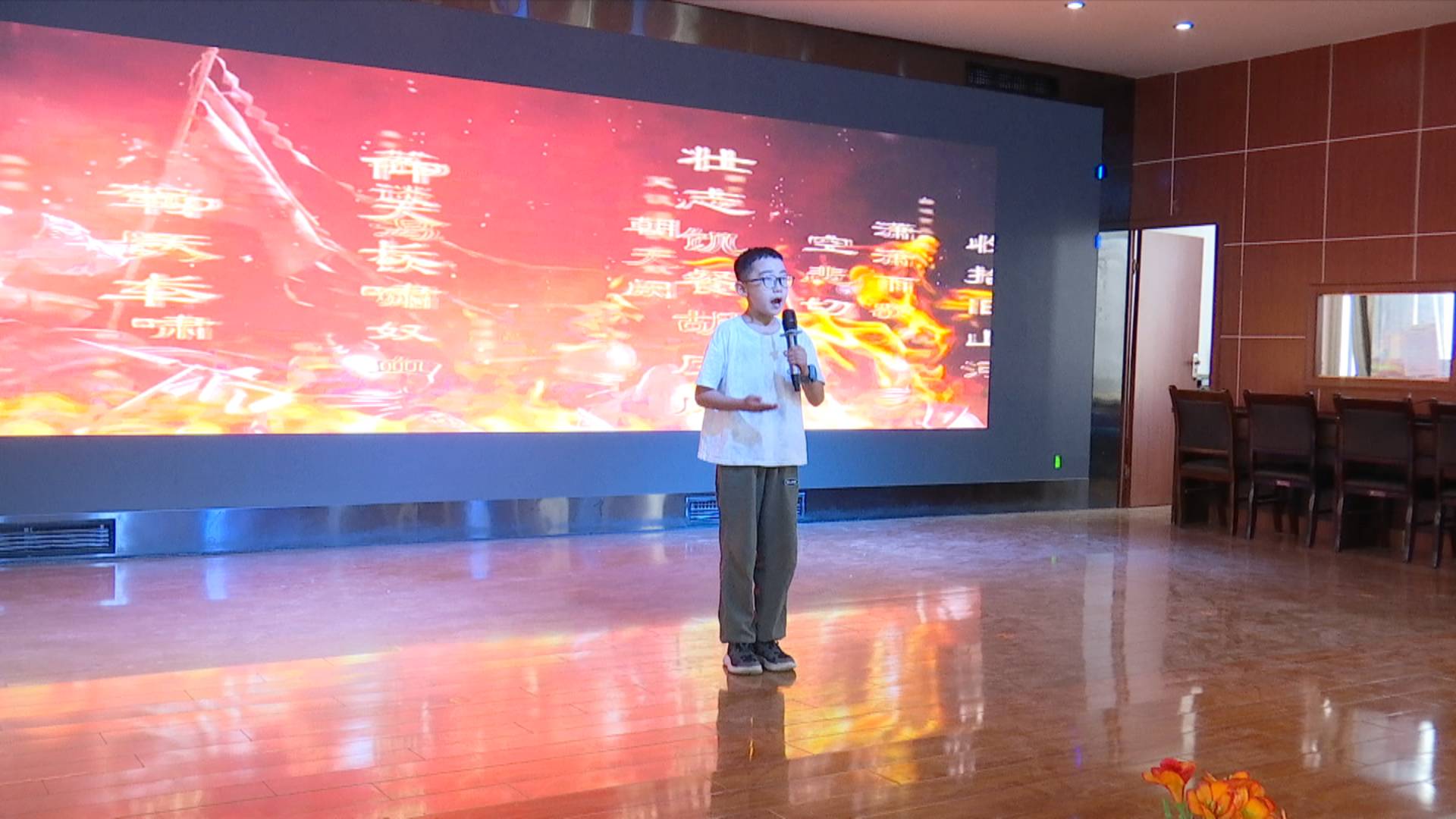 演讲比赛05.jpg