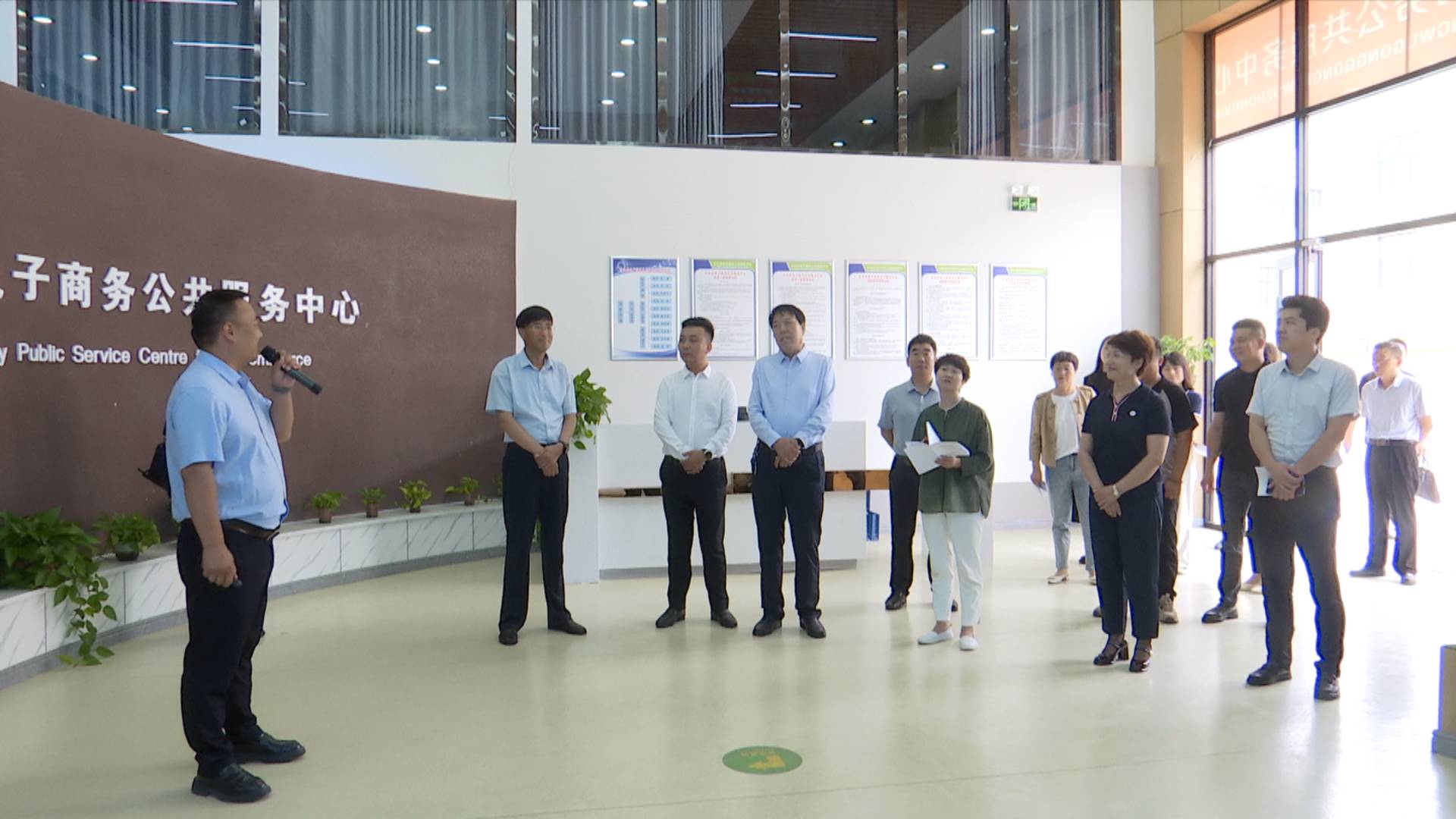 沈文祥01.jpg
